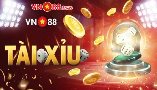 Game Tài Xỉu Là Gì? Hướng Dẫn Cách Chơi Tài Xỉu Hốt Bạc Nhà Cái 5 Game tài xỉu là gì?