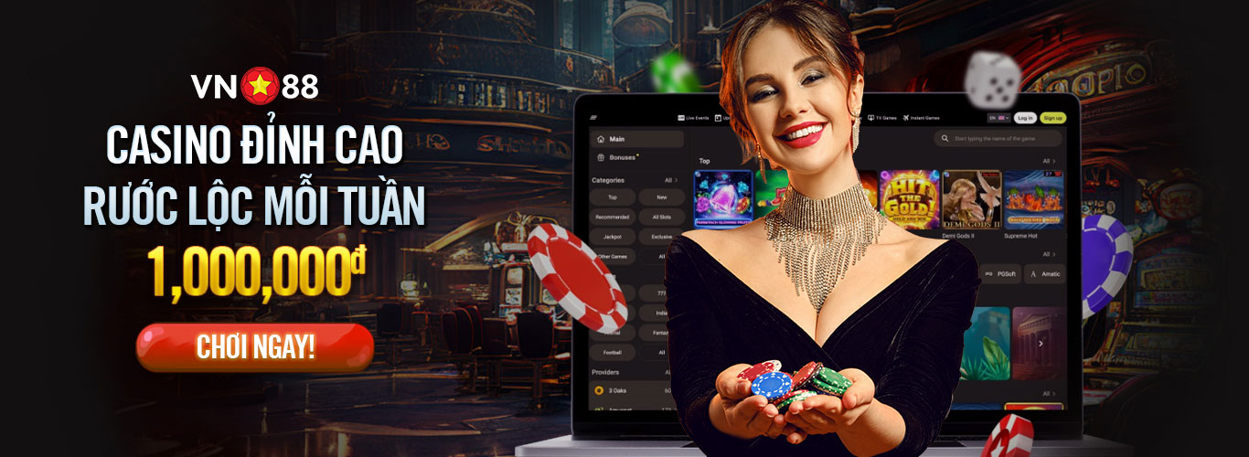 Khám Phá Thế Giới Đầy Hấp Dẫn Của i xỉu go88 - Địa chỉ cửa hàng Tin Cậy Cho Người Chơi